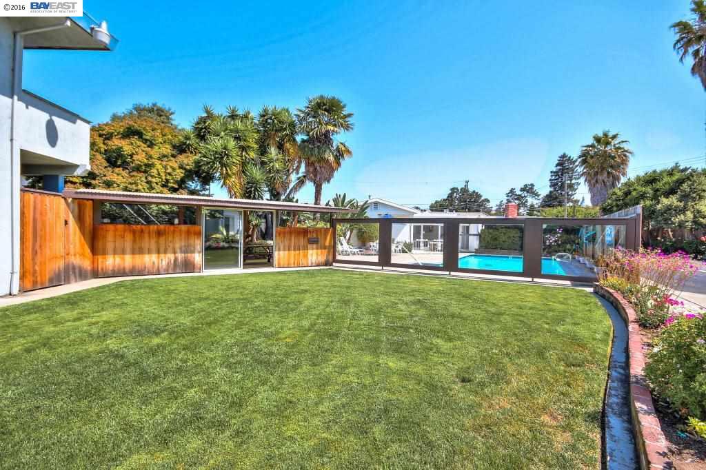 882 Schafer Road, HAYWARD, California 94544, ,Comm Ri Multi-units 5+,For Sale,Schafer Road,40747505
