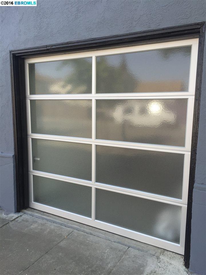 786 21st Street, OAKLAND, California 94612, ,Comm Ri Multi-units 5+,For Sale,21st Street,40747693