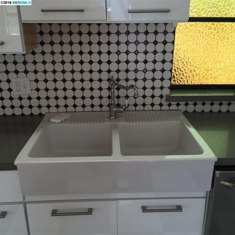786 21st Street, OAKLAND, California 94612, ,Comm Ri Multi-units 5+,For Sale,21st Street,40747693
