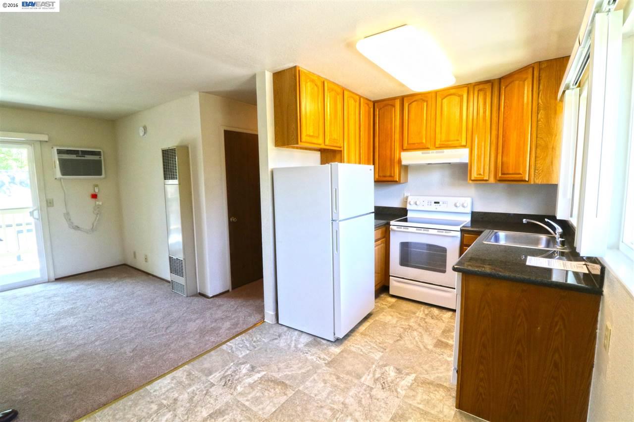 4324 Railroad Avenue, PLEASANTON, California 94566, ,Comm Ri Multi-units 5+,For Sale,Railroad Avenue,40748034