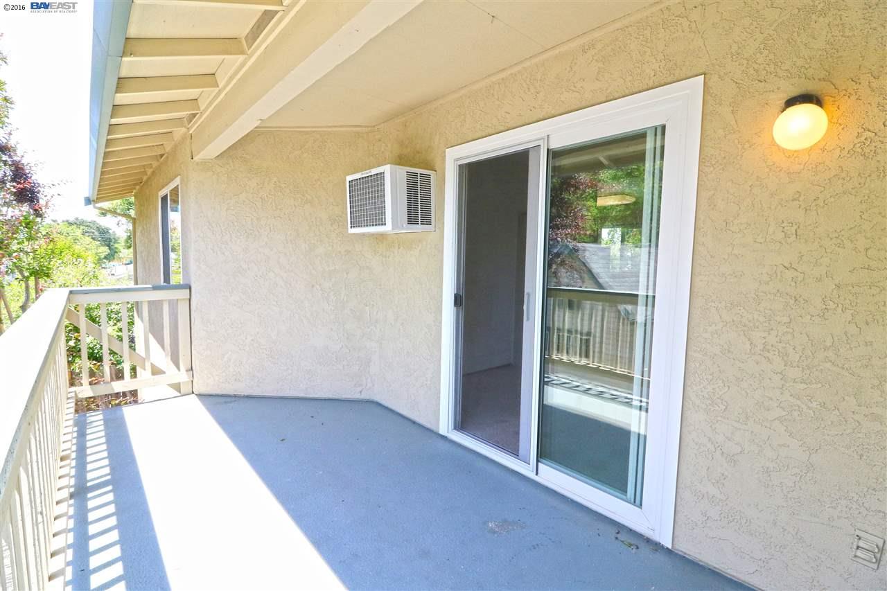4324 Railroad Avenue, PLEASANTON, California 94566, ,Comm Ri Multi-units 5+,For Sale,Railroad Avenue,40748034