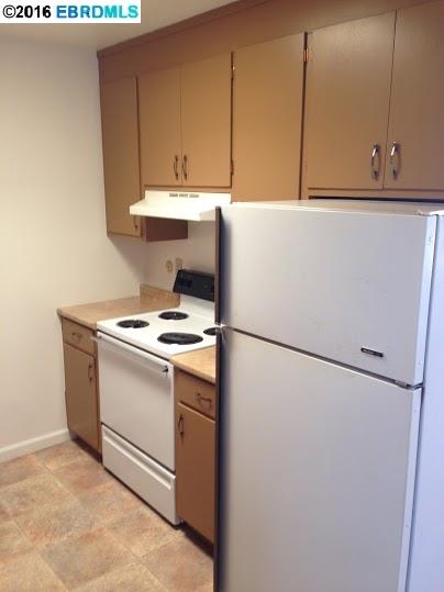 1146 Washington Av., ALBANY, California 94706, ,Comm Ri Multi-units 5+,For Sale,Washington Av.,40748757