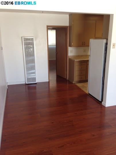 1146 Washington Av., ALBANY, California 94706, ,Comm Ri Multi-units 5+,For Sale,Washington Av.,40748757