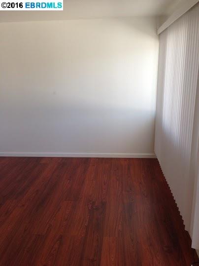 1146 Washington Av., ALBANY, California 94706, ,Comm Ri Multi-units 5+,For Sale,Washington Av.,40748757
