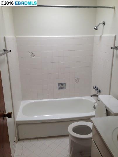 1146 Washington Av., ALBANY, California 94706, ,Comm Ri Multi-units 5+,For Sale,Washington Av.,40748757
