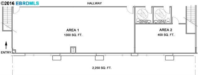 395 CARROL CT, BRENTWOOD, California 94513, ,Comm Industrial For Lease,For Rent,CARROL CT,40941564