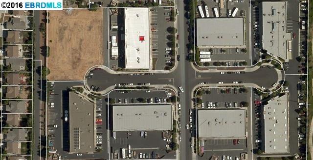 395 CARROL CT, BRENTWOOD, California 94513, ,Comm Industrial For Lease,For Rent,CARROL CT,40941564