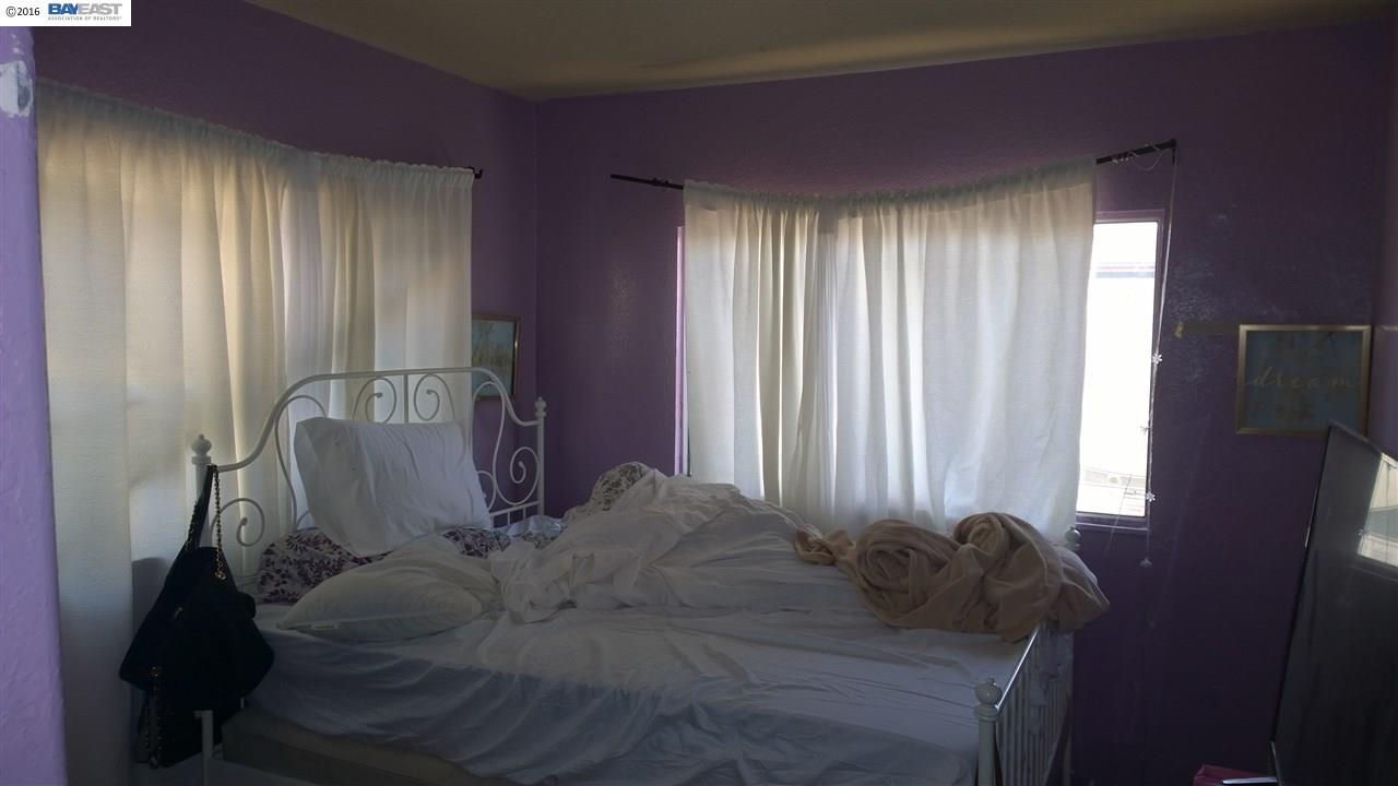 326 MacArthur Blvd, SAN LEANDRO, California 94577, ,Comm Ri Multi-units 5+,For Sale,MacArthur Blvd,40749793