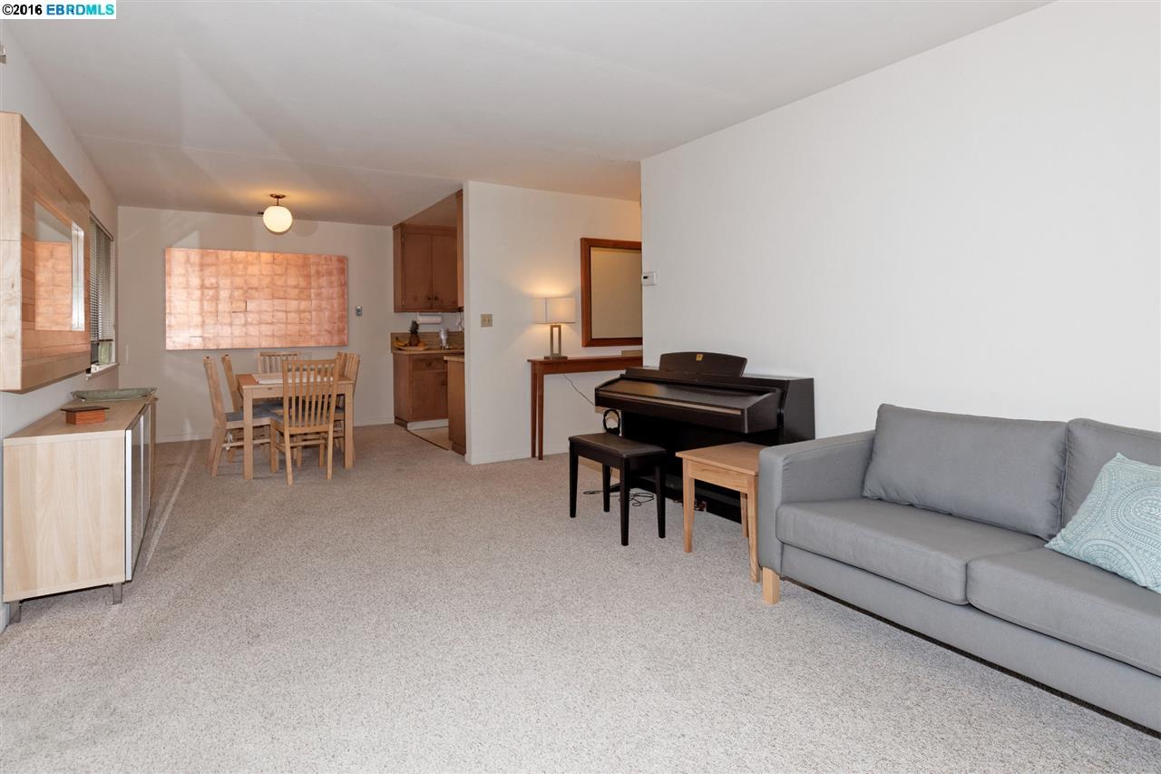 6052 Chabot Road, OAKLAND, California 94618, ,Comm Ri Multi-units 5+,For Sale,Chabot Road,40749813