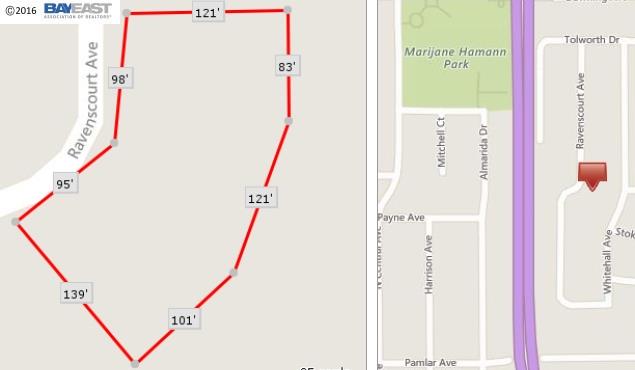 1002 Ravenscourt Ave, CAMPBELL, California 95008, ,Comm Ri Multi-units 5+,For Sale,Ravenscourt Ave,40749904