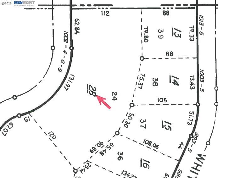 1002 Ravenscourt Ave, CAMPBELL, California 95008, ,Comm Ri Multi-units 5+,For Sale,Ravenscourt Ave,40749904