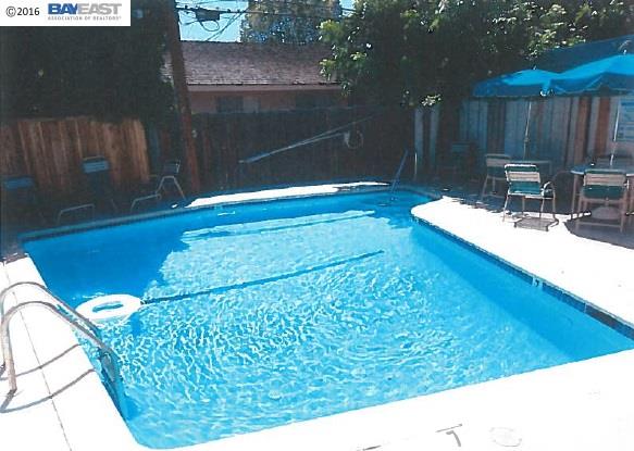 1002 Ravenscourt Ave, CAMPBELL, California 95008, ,Comm Ri Multi-units 5+,For Sale,Ravenscourt Ave,40749904