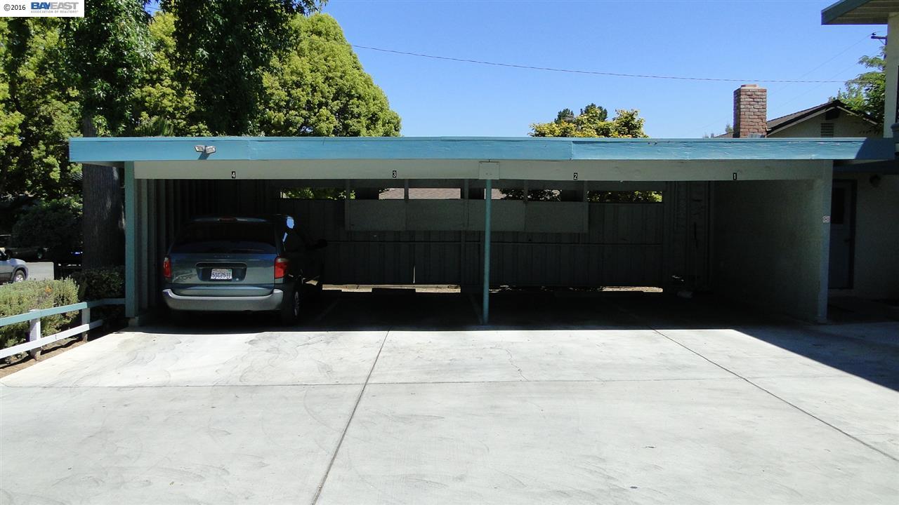 1002 Ravenscourt Ave, CAMPBELL, California 95008, ,Comm Ri Multi-units 5+,For Sale,Ravenscourt Ave,40749904