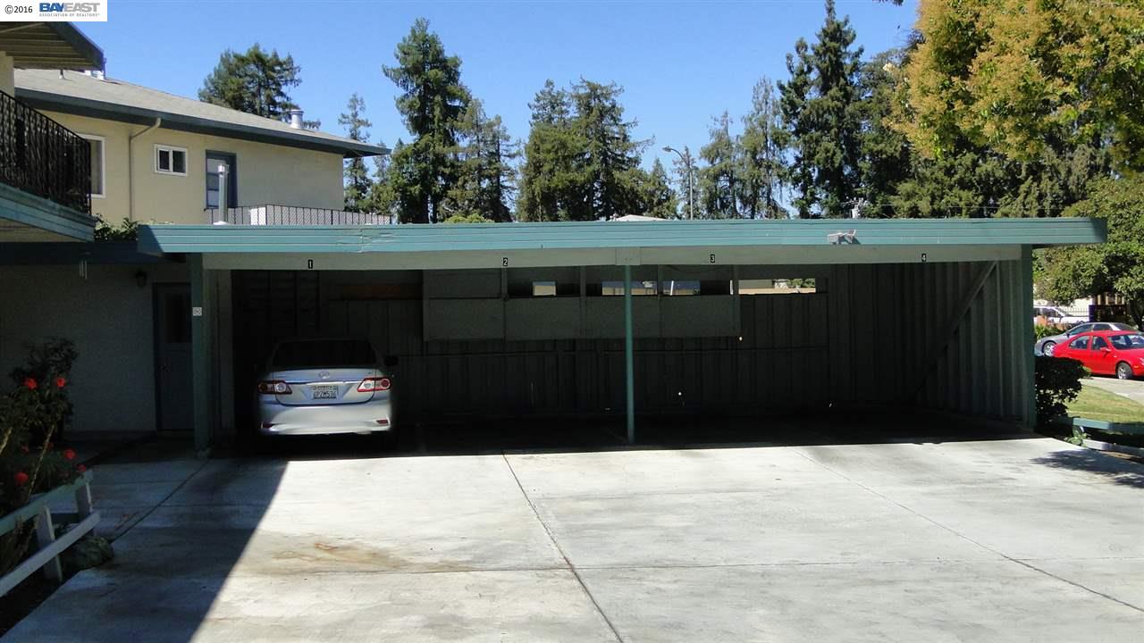1002 Ravenscourt Ave, CAMPBELL, California 95008, ,Comm Ri Multi-units 5+,For Sale,Ravenscourt Ave,40749904