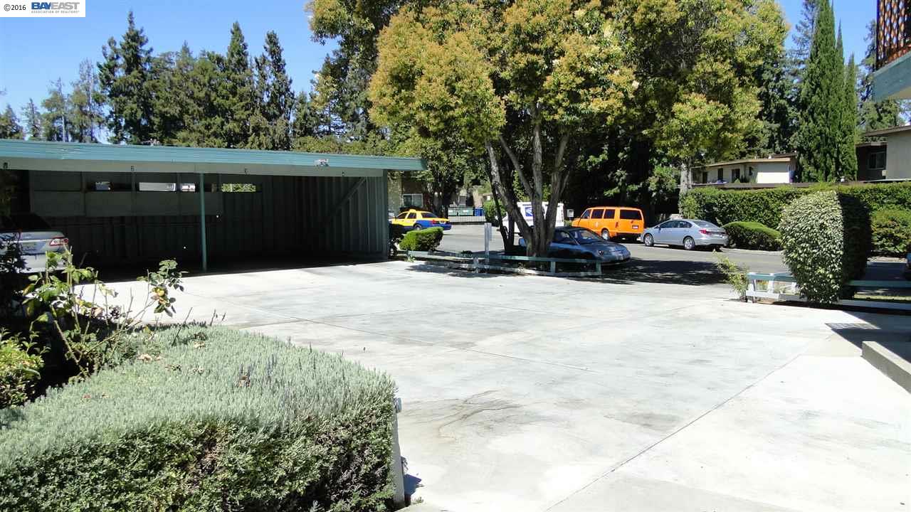 1002 Ravenscourt Ave, CAMPBELL, California 95008, ,Comm Ri Multi-units 5+,For Sale,Ravenscourt Ave,40749904