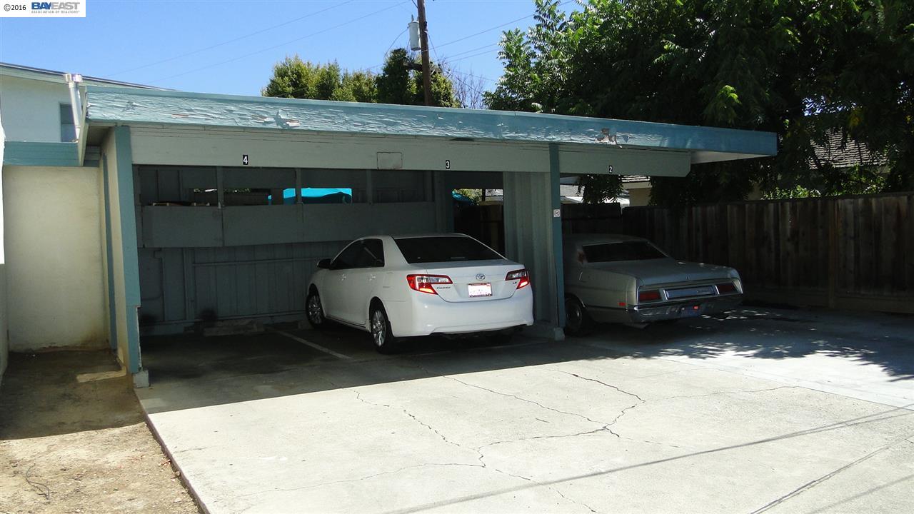 1002 Ravenscourt Ave, CAMPBELL, California 95008, ,Comm Ri Multi-units 5+,For Sale,Ravenscourt Ave,40749904