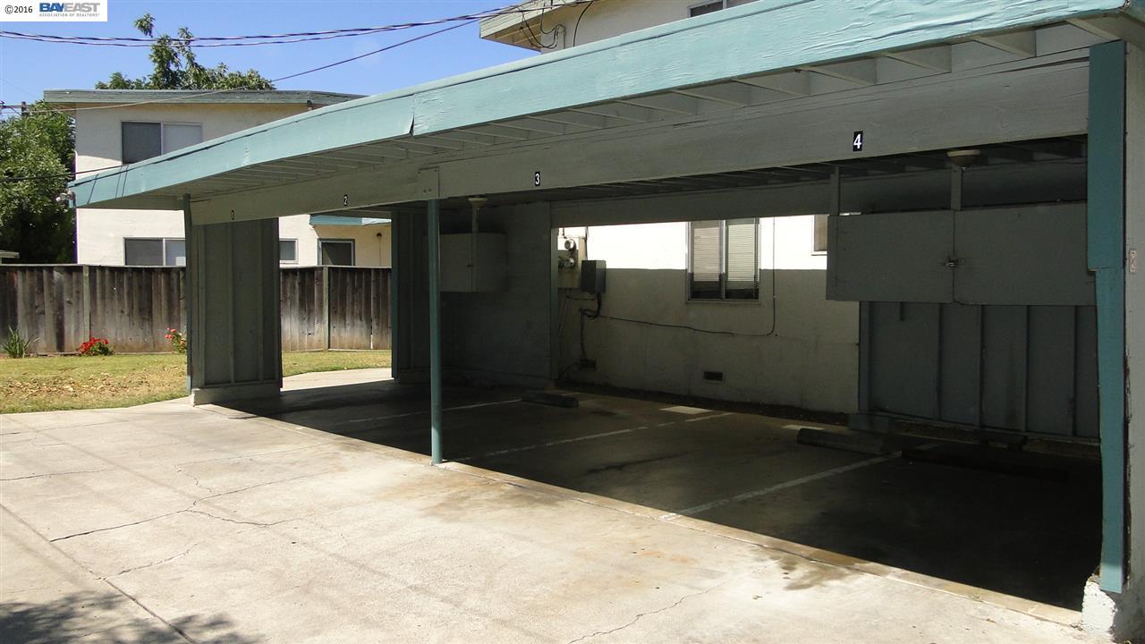 1002 Ravenscourt Ave, CAMPBELL, California 95008, ,Comm Ri Multi-units 5+,For Sale,Ravenscourt Ave,40749904