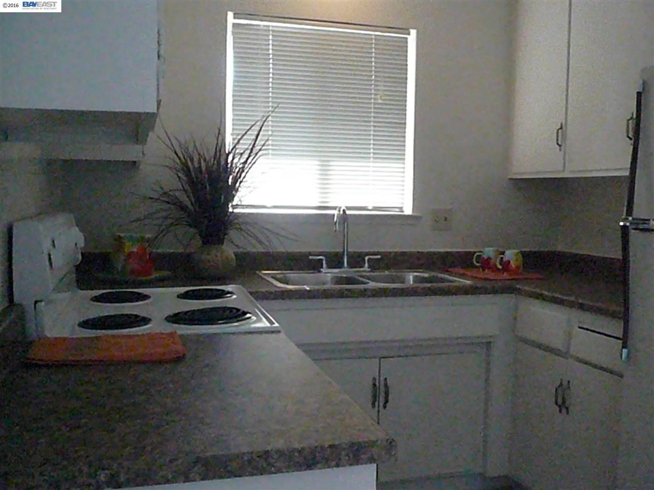 1002 Ravenscourt Ave, CAMPBELL, California 95008, ,Comm Ri Multi-units 5+,For Sale,Ravenscourt Ave,40749904