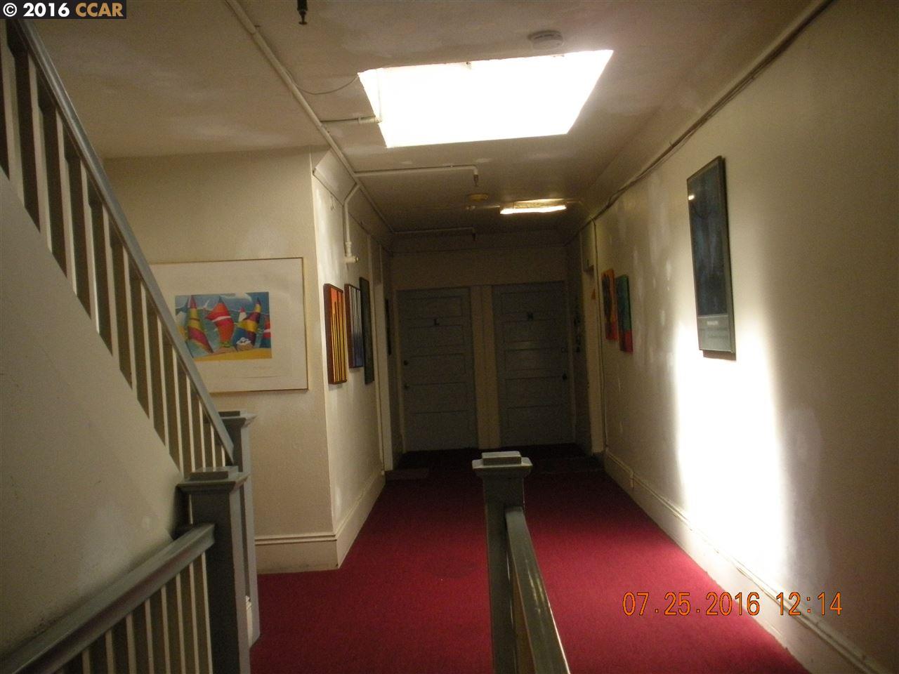 162 SANTA FE AVE, RICHMOND, California 94801, ,Comm Ri Multi-units 5+,For Sale,SANTA FE AVE,40750748