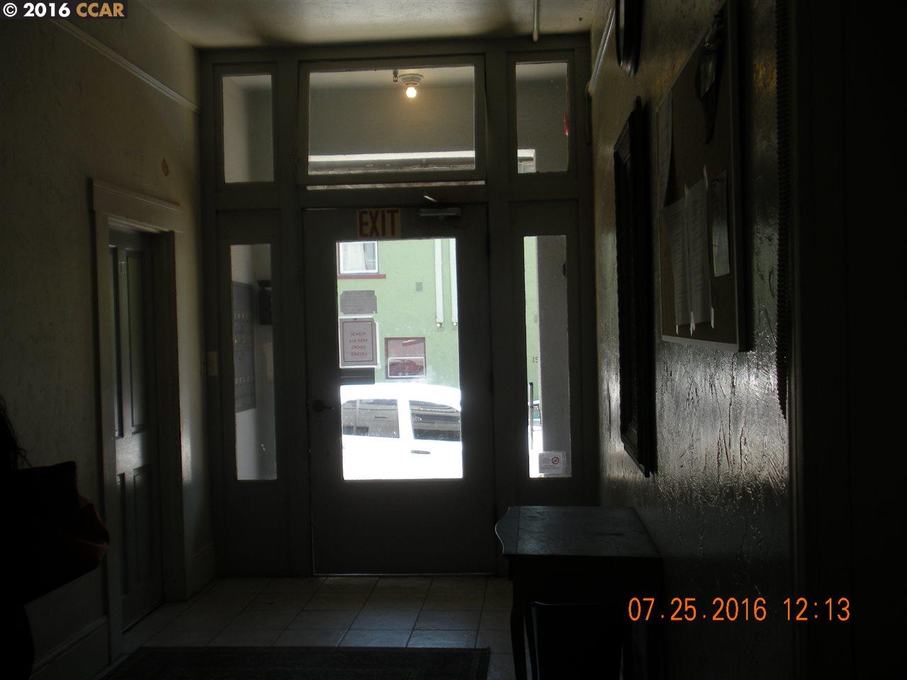 162 SANTA FE AVE, RICHMOND, California 94801, ,Comm Ri Multi-units 5+,For Sale,SANTA FE AVE,40750748