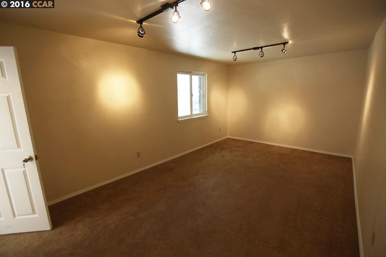 640 13TH ST, RICHMOND, California 94804, ,Comm Industrial For Lease,For Rent,13TH ST,40941594