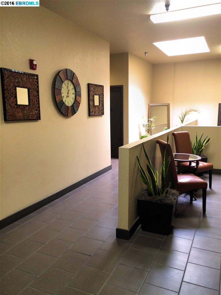 613 1ST ST, BRENTWOOD, California 94513, ,Comm Industrial For Lease,For Rent,1ST ST,40941639