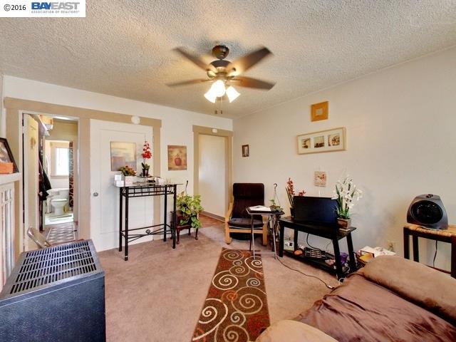 5801 Eastlawn Street, OAKLAND, California 94621, ,Comm Ri Multi-units 5+,For Sale,Eastlawn Street,40751642