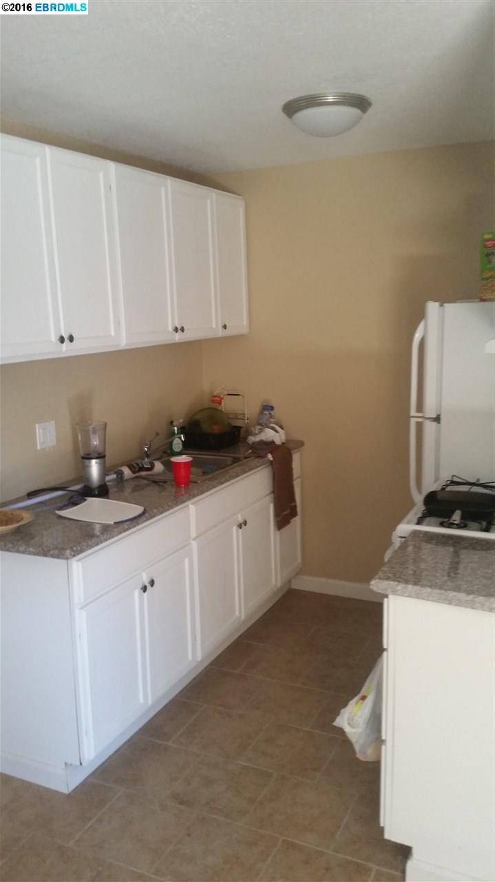 4819 Clayton Rd, CONCORD, California 94521, ,Comm Ri Multi-units 5+,For Sale,Clayton Rd,40751850