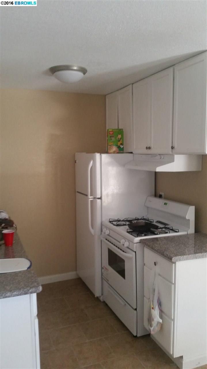 4819 Clayton Rd, CONCORD, California 94521, ,Comm Ri Multi-units 5+,For Sale,Clayton Rd,40751850