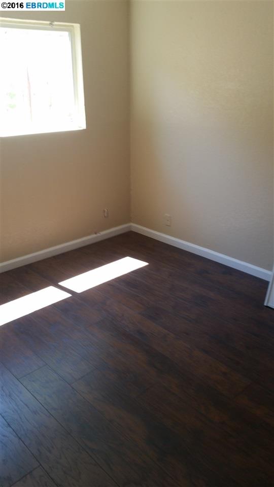 4819 Clayton Rd, CONCORD, California 94521, ,Comm Ri Multi-units 5+,For Sale,Clayton Rd,40751850