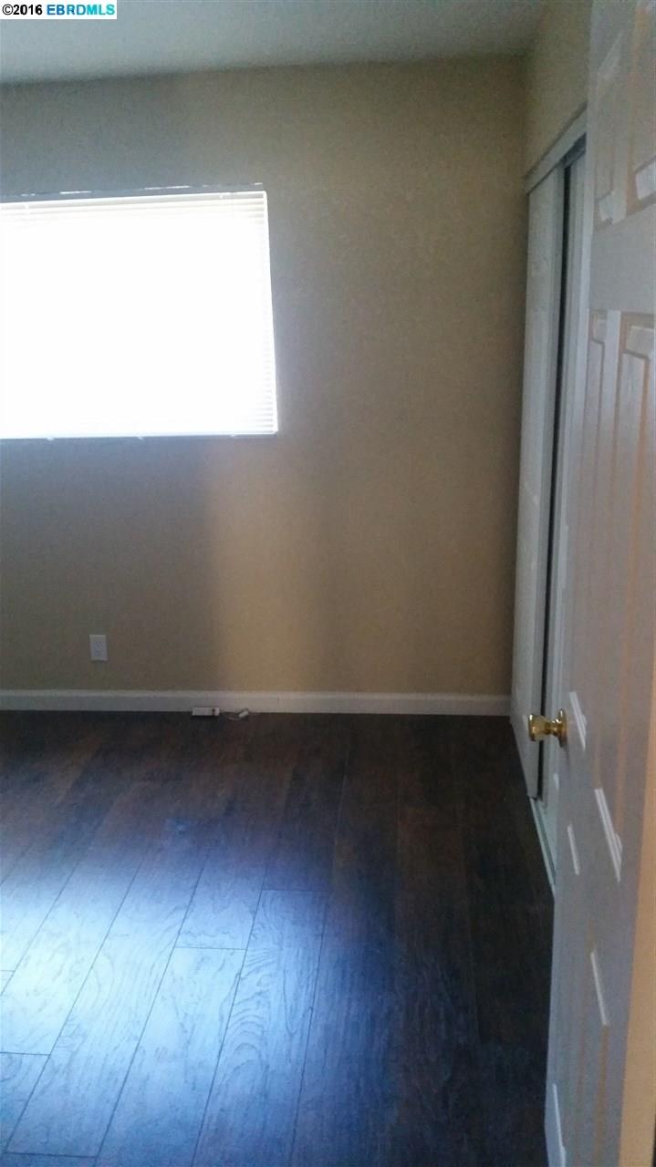 4819 Clayton Rd, CONCORD, California 94521, ,Comm Ri Multi-units 5+,For Sale,Clayton Rd,40751850