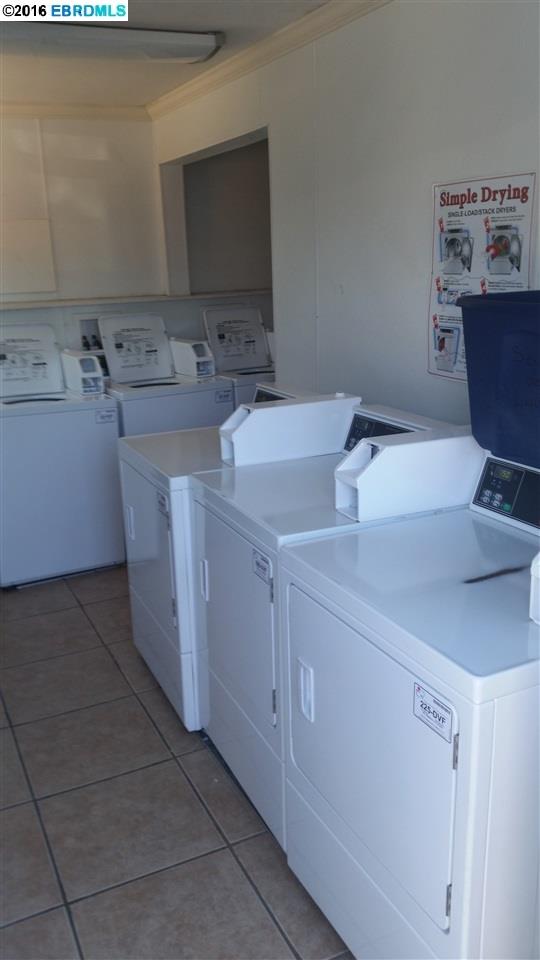 4819 Clayton Rd, CONCORD, California 94521, ,Comm Ri Multi-units 5+,For Sale,Clayton Rd,40751850