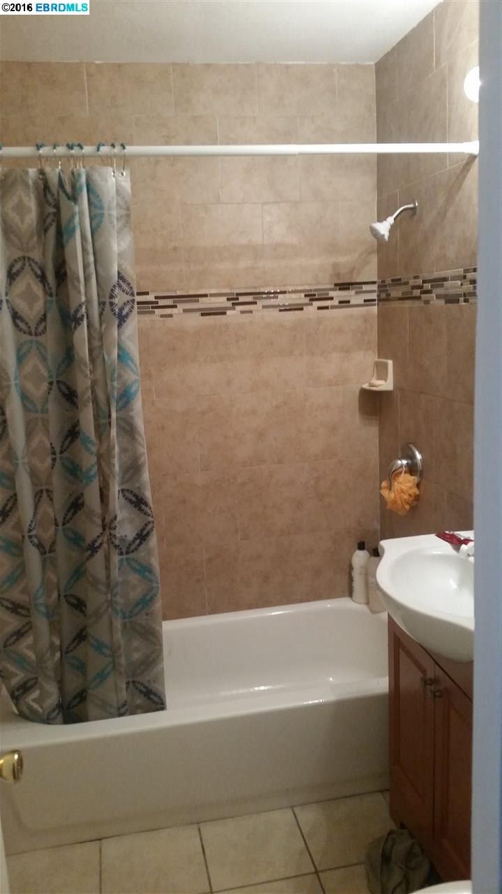 4819 Clayton Rd, CONCORD, California 94521, ,Comm Ri Multi-units 5+,For Sale,Clayton Rd,40751850