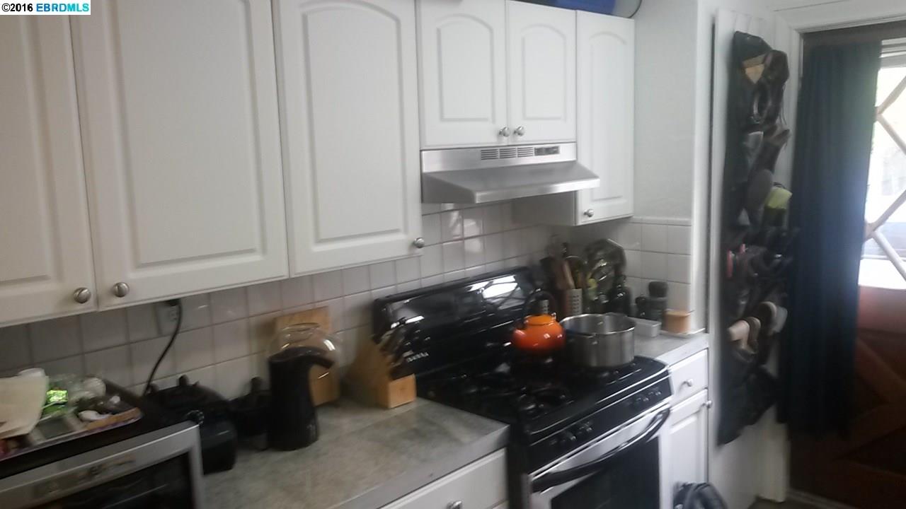 1219 Central Ave, ALAMEDA, California 94501, ,Comm Ri Multi-units 5+,For Sale,Central Ave,40752747