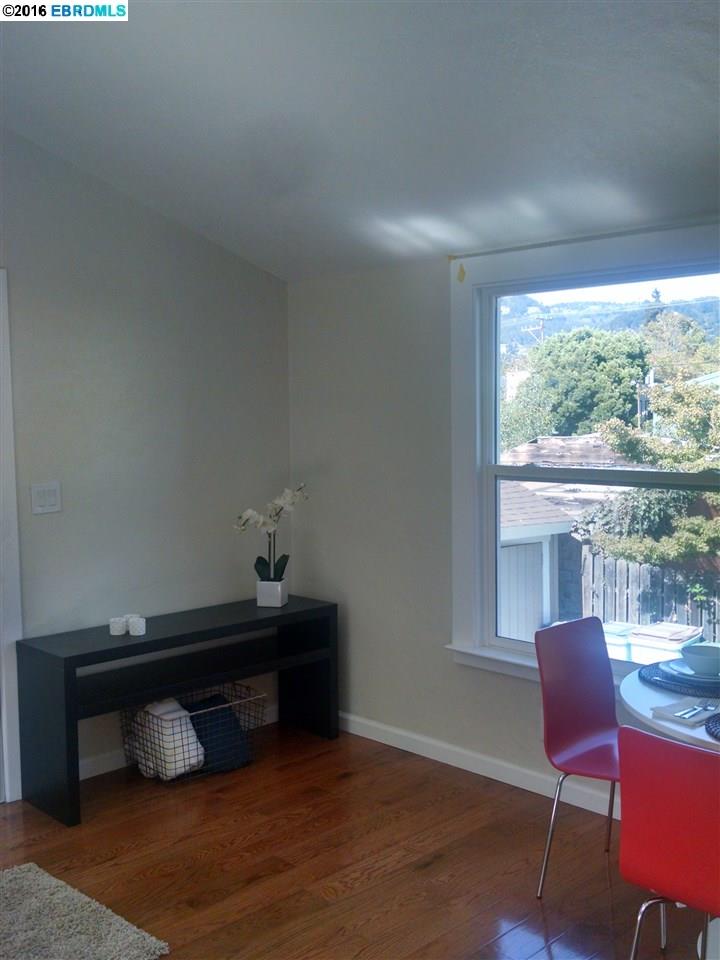 2147 Russell, BERKELEY, California 94705, ,Comm Ri Multi-units 5+,For Sale,Russell,40753589