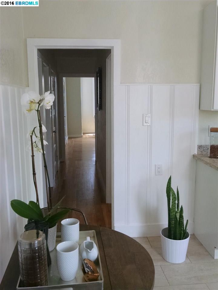 2147 Russell, BERKELEY, California 94705, ,Comm Ri Multi-units 5+,For Sale,Russell,40753589