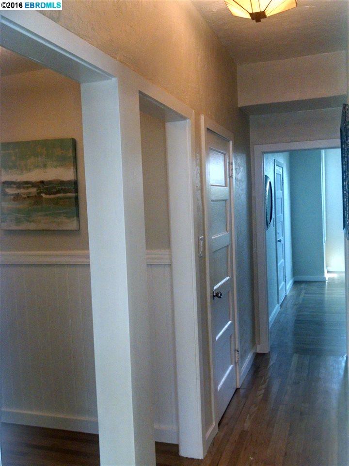 2147 Russell, BERKELEY, California 94705, ,Comm Ri Multi-units 5+,For Sale,Russell,40753589