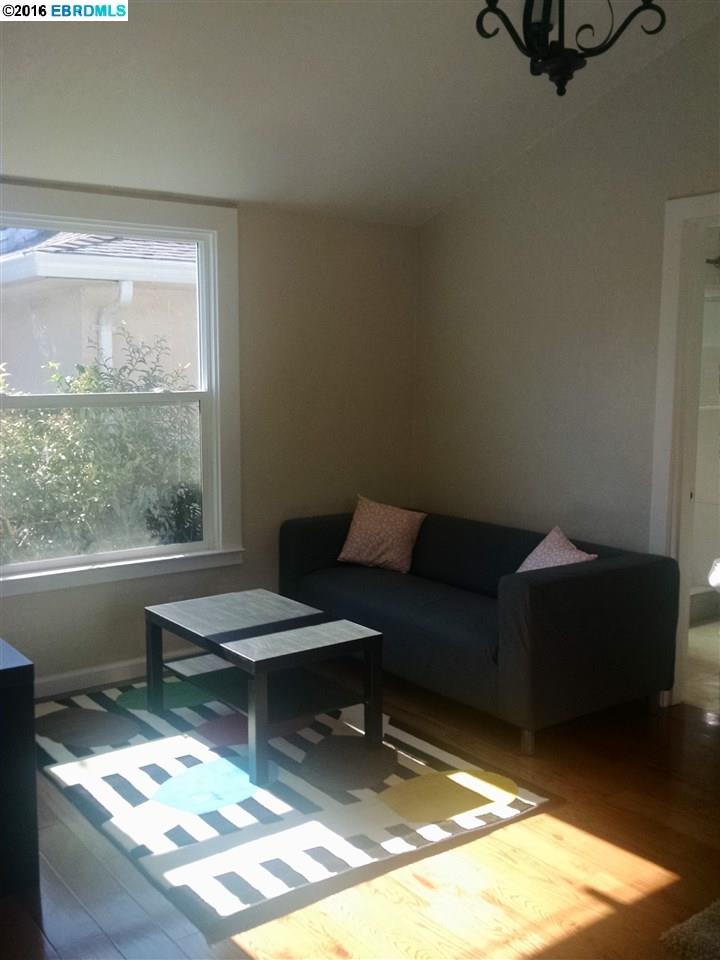 2147 Russell, BERKELEY, California 94705, ,Comm Ri Multi-units 5+,For Sale,Russell,40753589