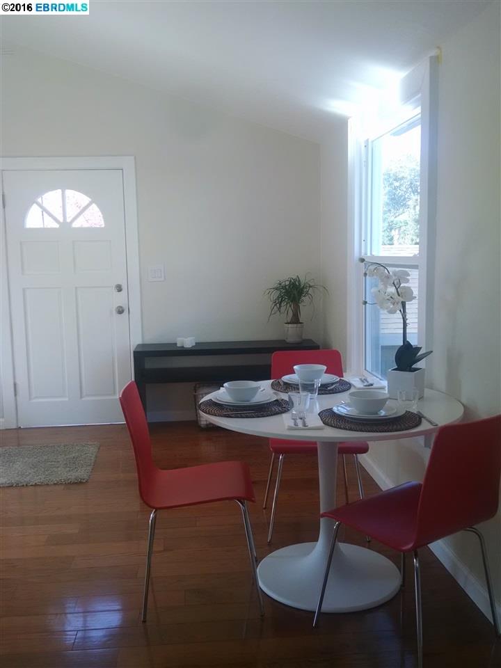 2147 Russell, BERKELEY, California 94705, ,Comm Ri Multi-units 5+,For Sale,Russell,40753589