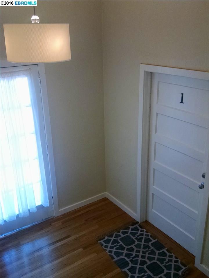 2147 Russell, BERKELEY, California 94705, ,Comm Ri Multi-units 5+,For Sale,Russell,40753589