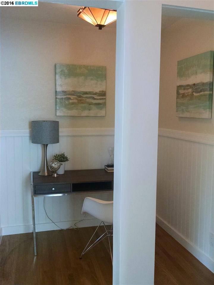 2147 Russell, BERKELEY, California 94705, ,Comm Ri Multi-units 5+,For Sale,Russell,40753589
