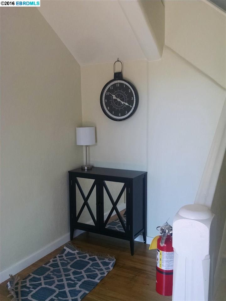 2147 Russell, BERKELEY, California 94705, ,Comm Ri Multi-units 5+,For Sale,Russell,40753589