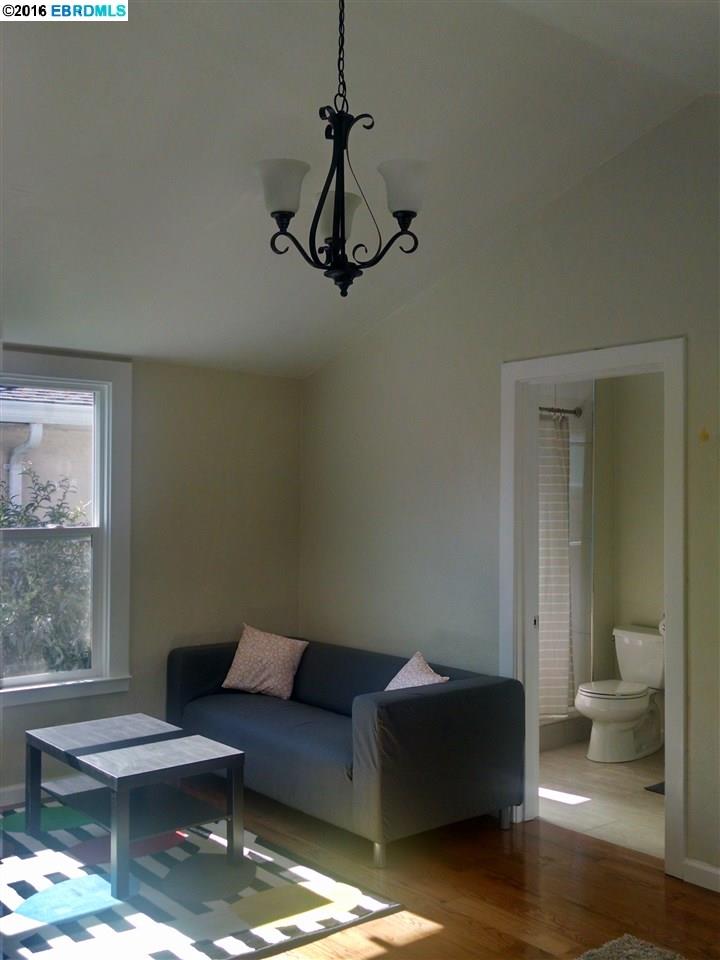 2147 Russell, BERKELEY, California 94705, ,Comm Ri Multi-units 5+,For Sale,Russell,40753589