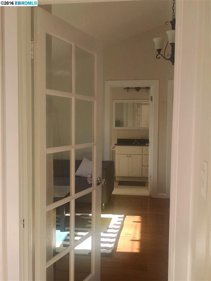 2147 Russell, BERKELEY, California 94705, ,Comm Ri Multi-units 5+,For Sale,Russell,40753589