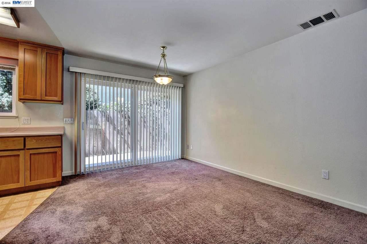 2854 Grove Way, CASTRO VALLEY, California 94556, ,Comm Ri Multi-units 5+,For Sale,Grove Way,40754006