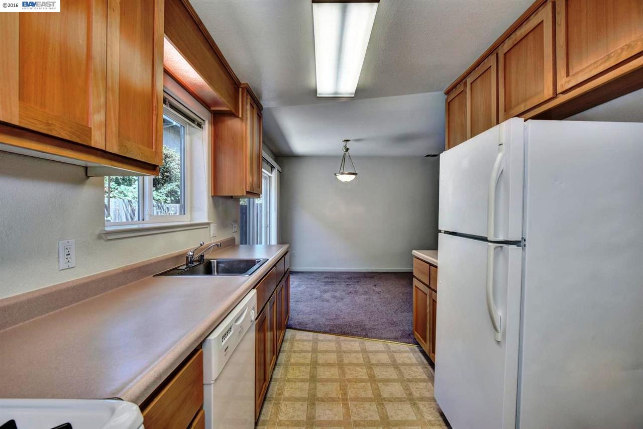 2854 Grove Way, CASTRO VALLEY, California 94556, ,Comm Ri Multi-units 5+,For Sale,Grove Way,40754006