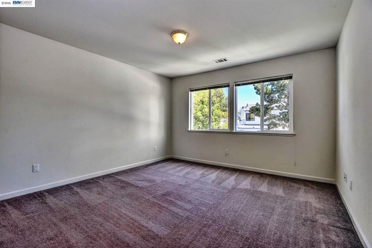 2854 Grove Way, CASTRO VALLEY, California 94556, ,Comm Ri Multi-units 5+,For Sale,Grove Way,40754006