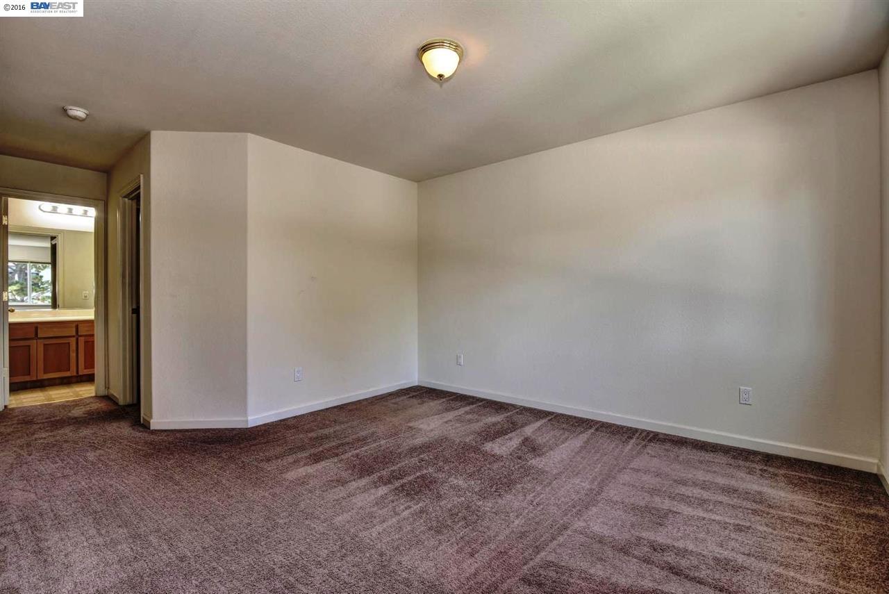 2854 Grove Way, CASTRO VALLEY, California 94556, ,Comm Ri Multi-units 5+,For Sale,Grove Way,40754006