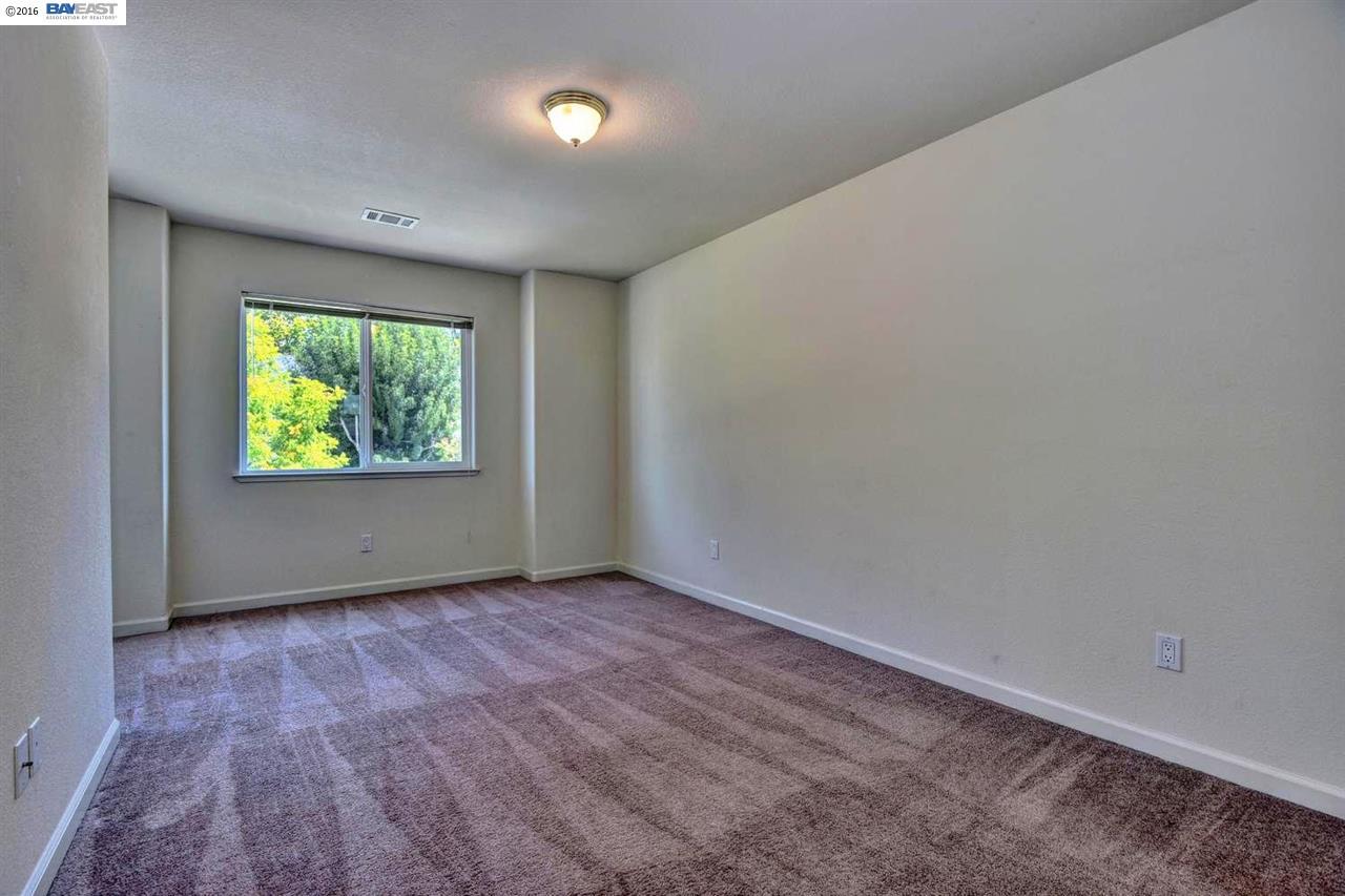 2854 Grove Way, CASTRO VALLEY, California 94556, ,Comm Ri Multi-units 5+,For Sale,Grove Way,40754006
