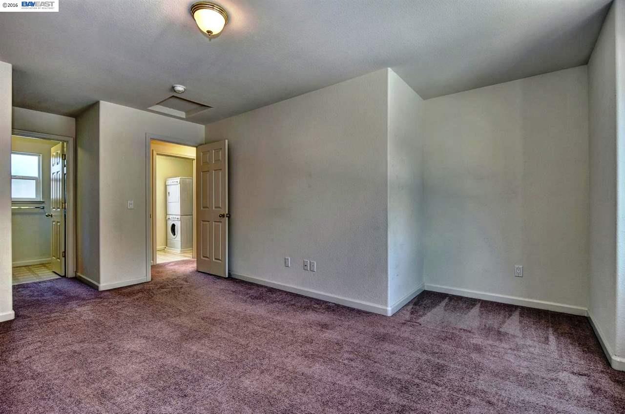2854 Grove Way, CASTRO VALLEY, California 94556, ,Comm Ri Multi-units 5+,For Sale,Grove Way,40754006